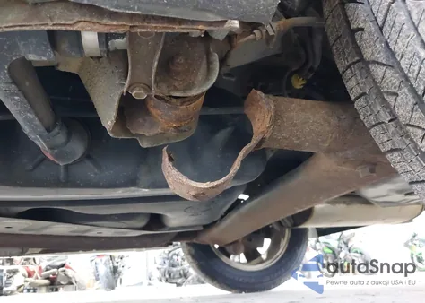 2007 Toyota Corolla S z USA, uszkodzony, nr VIN 2T1BR32E17C814912